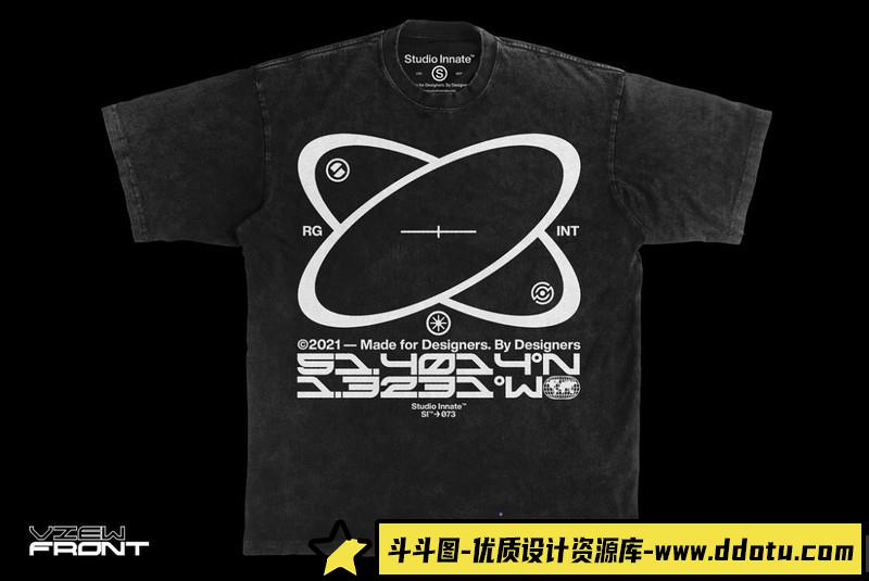 [PS样机模型]棒球帽模型PSD样机模板