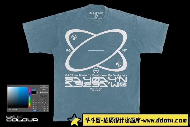 [PS样机模型]棒球帽模型PSD样机模板