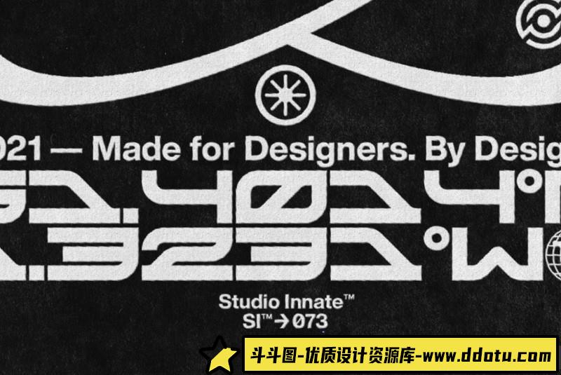 [PS样机模型]棒球帽模型PSD样机模板