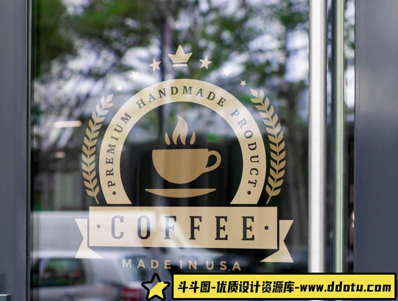 [PS样机模型]iPhone12Pro-20粘土样机场景的完整模型集合