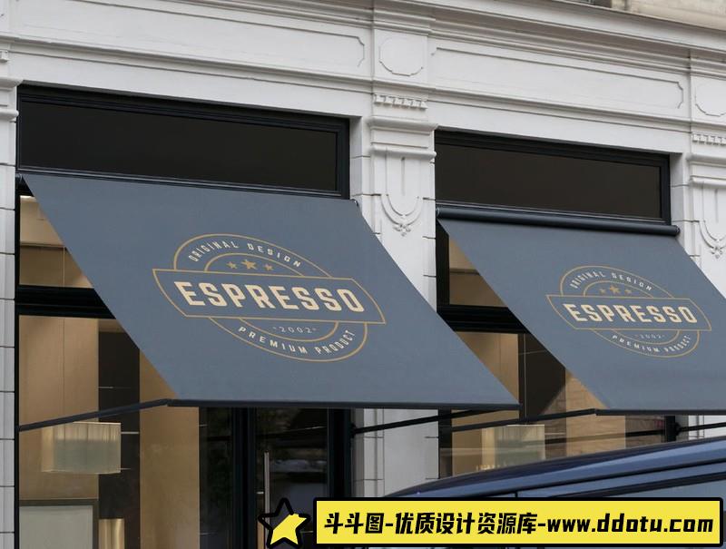 [PS样机模型]iPhone12Pro-20粘土样机场景的完整模型集合