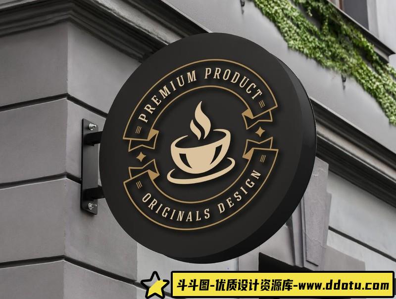 [PS样机模型]iPhone12Pro-20粘土样机场景的完整模型集合