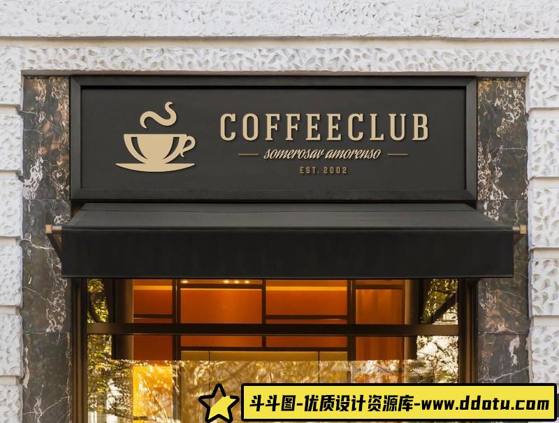 [PS样机模型]iPhone12Pro-20粘土样机场景的完整模型集合