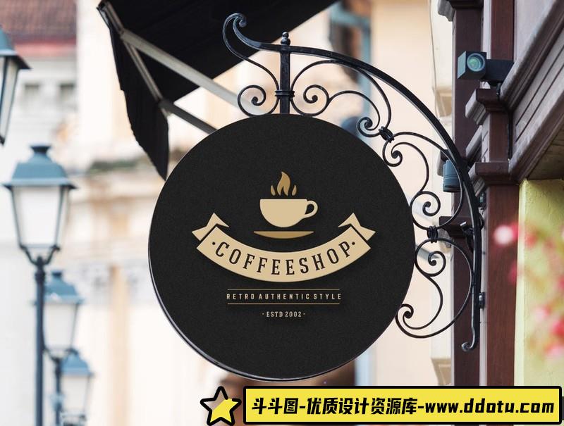 [PS样机模型]iPhone12Pro-20粘土样机场景的完整模型集合