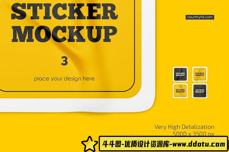 [创意设计]高清透明水珠素材包含PNG,JPG，PSD格式