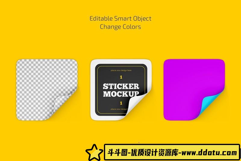 [创意设计]高清透明水珠素材包含PNG,JPG，PSD格式