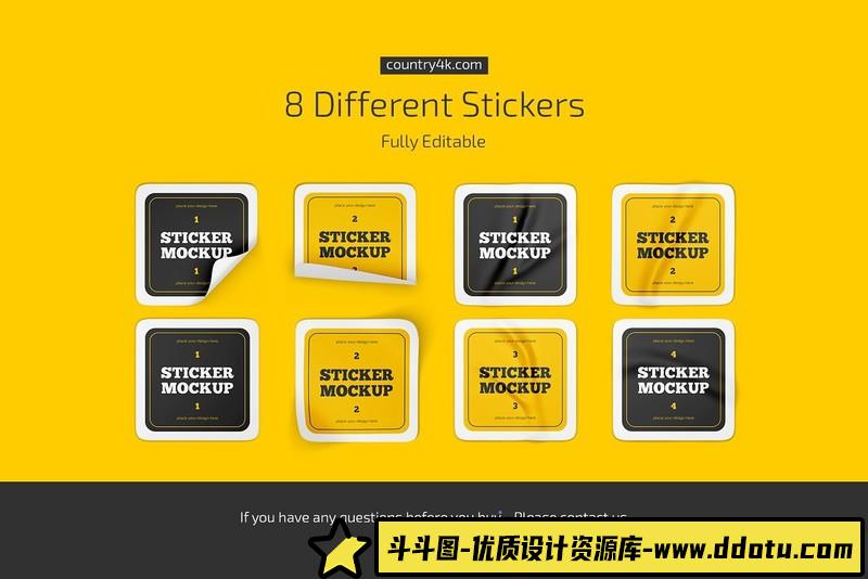 [创意设计]高清透明水珠素材包含PNG,JPG，PSD格式