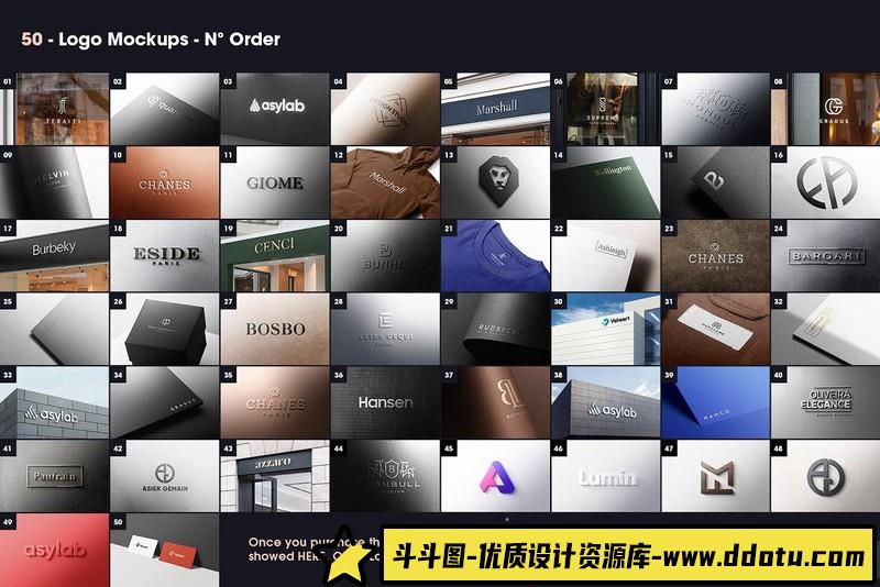 [PS样机模型]多用途迪拜女性T恤样机套装DubaiT-ShirtMock-UpSet