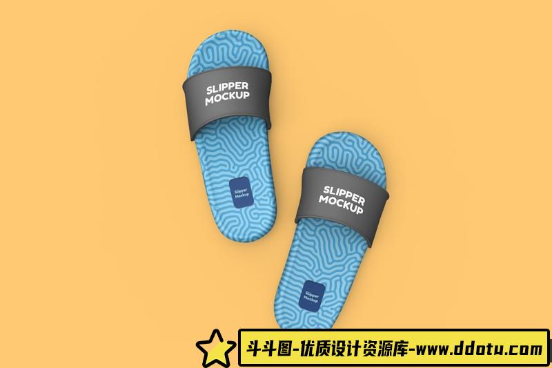 [PS样机模型]42个AppleWatch和iPhone手机PS样机合计42合1样机PSD包