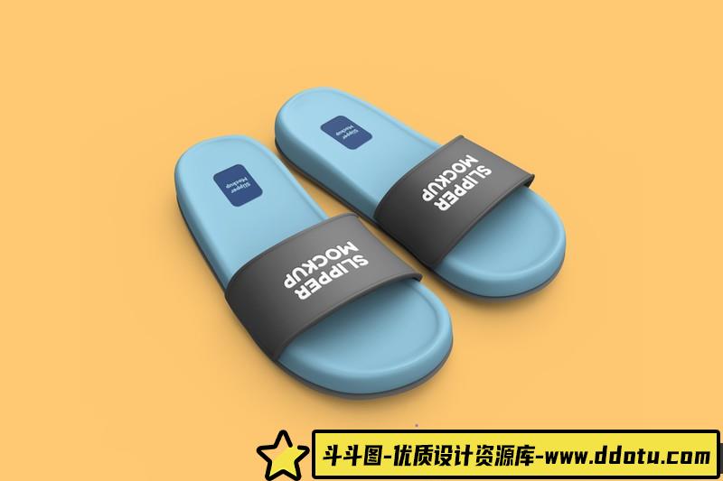 [PS样机模型]42个AppleWatch和iPhone手机PS样机合计42合1样机PSD包