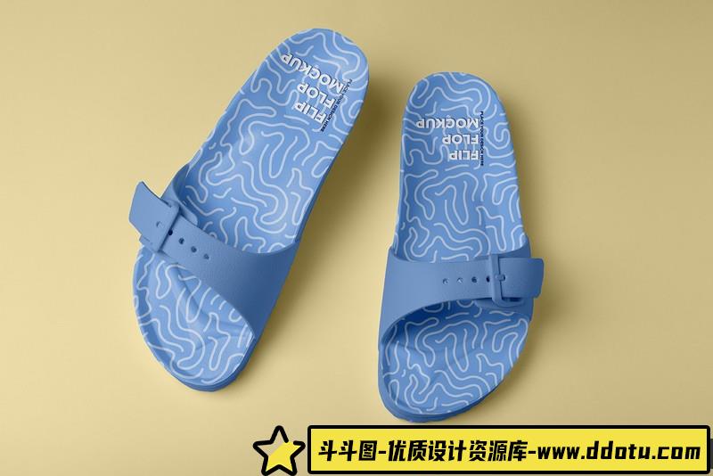 [PS样机模型]42个AppleWatch和iPhone手机PS样机合计42合1样机PSD包