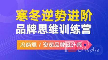 冯炳焜品牌思维训练营2020第二期【画质高清】-斗斗图