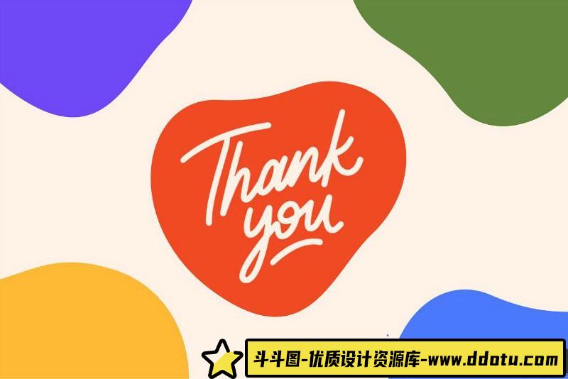 文化美食可爱卡通水果蔬菜文字矢量素材