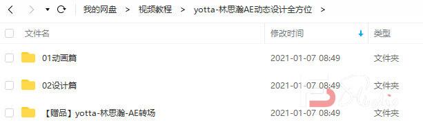 yotta-林思瀚AE动态设计全方位-斗斗图