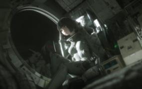 novelance高精度画面渲染第4期2023年3月结课【画质还可以有课件】-斗斗图