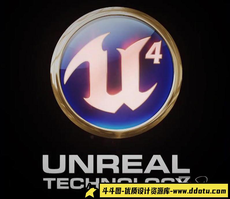 火星时代2020UE4高级程序开发工程师【画质高清】-斗斗图