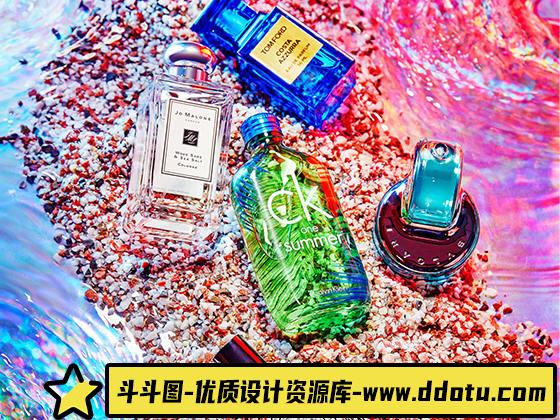 良知塾王刚造物之法广告产品后期精修课