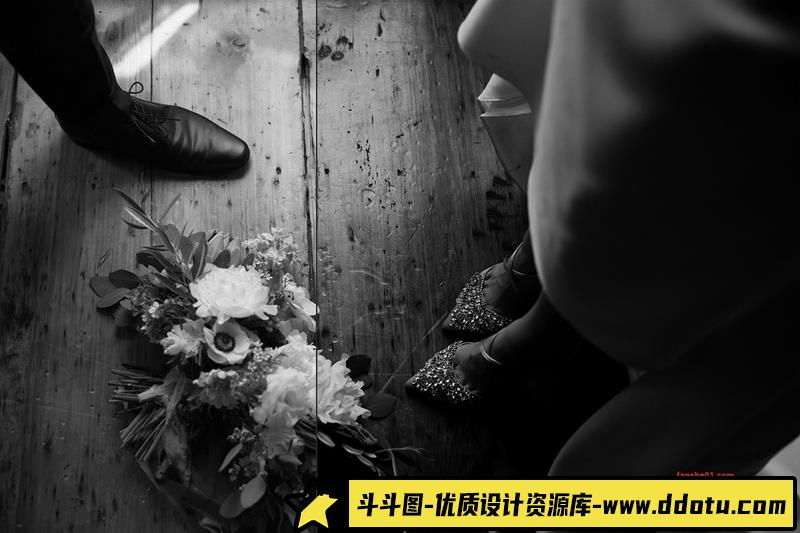 人像LR预设温暖胶片人像预设包lr预设ps滤镜pr调色lightroom人像lut插件