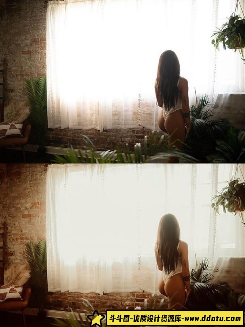 人像LR预设2021年柠檬和蕾丝工作室波西米亚风格私房人像摄影后期预设lr预设ps滤镜pr调色lightroom人像lut插件