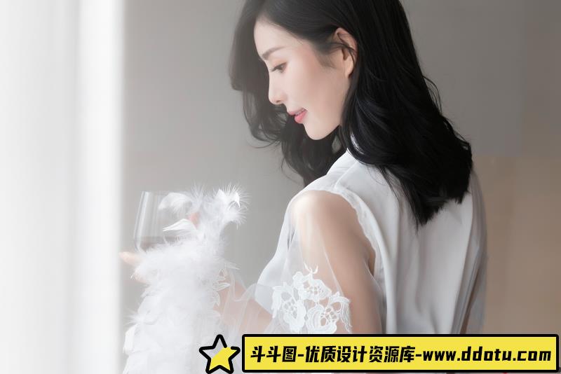 人像LR预设婚礼预设个人总结及常用预设（适合西式及中式婚礼）lr预设ps滤镜pr调色lightroom人像lut插件-斗斗图