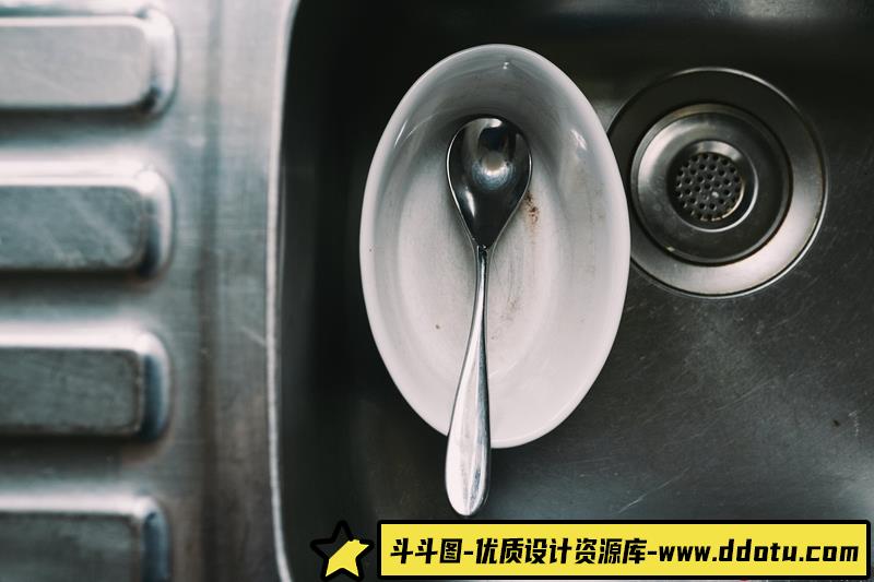 [CaptureOne预设]最先进的真实模拟电影胶片情绪美学飞思Capture One风格预设-斗斗图