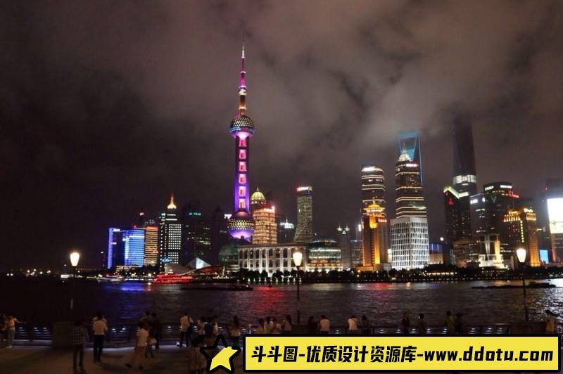 [风光LR预设]LR预设顶级青橙青蓝电影风预设45套支持PR-斗斗图