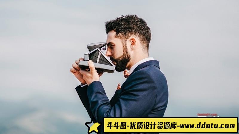 [婚礼LR预设]明亮通透艺术电影婚礼LR预设FILMSLOOKSFINEFineArtWeddingsLight&Airy