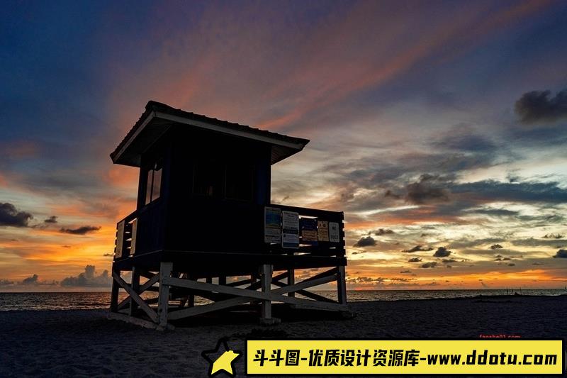 [胶片LR预设]TedForbes-富士胶卷电影模拟Lightroom预设TedForbes-Fujified!-斗斗图