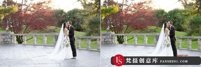 人像LR预设摄影大师婚礼人像2022预设包2022lr预设ps滤镜pr调色lightroom人像lut插件