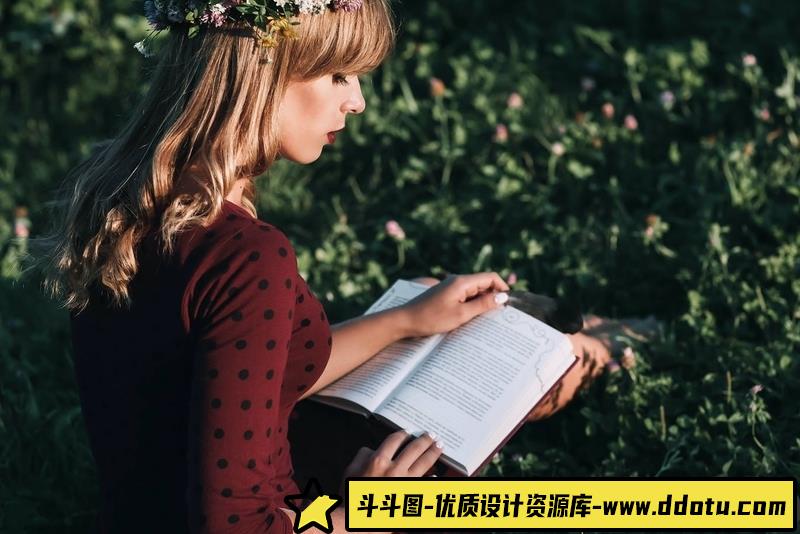 人像LR预设干净通透创意电影人像后期调色预设lr预设ps滤镜pr调色lightroom人像lut插件