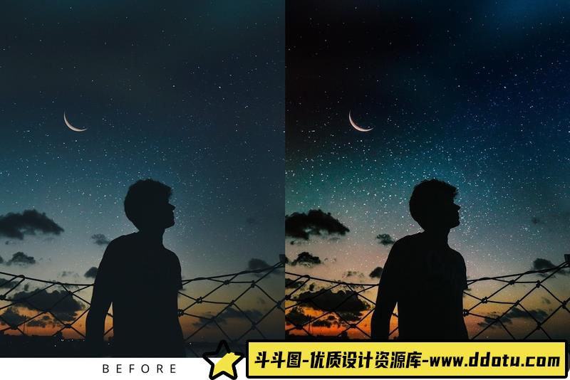 人像LR预设100组时尚人像电影婚礼预设合集100+lr预设ps滤镜pr调色lightroom人像lut插件