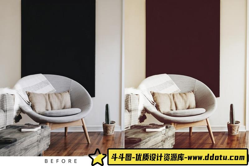 人像LR预设100组时尚人像电影婚礼预设合集100+lr预设ps滤镜pr调色lightroom人像lut插件