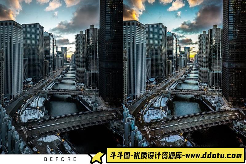 人像LR预设100组时尚人像电影婚礼预设合集100+lr预设ps滤镜pr调色lightroom人像lut插件