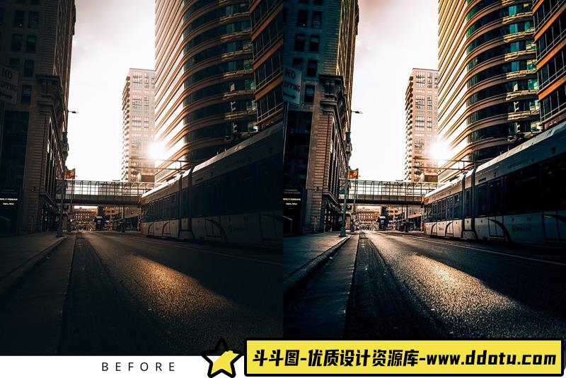 人像LR预设100组时尚人像电影婚礼预设合集100+lr预设ps滤镜pr调色lightroom人像lut插件