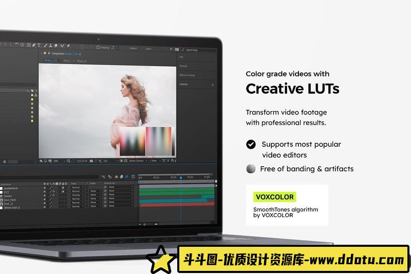 人像LR预设20个孕妈产妇肖像摄影后期预设lr预设ps滤镜pr调色lightroom人像lut插件