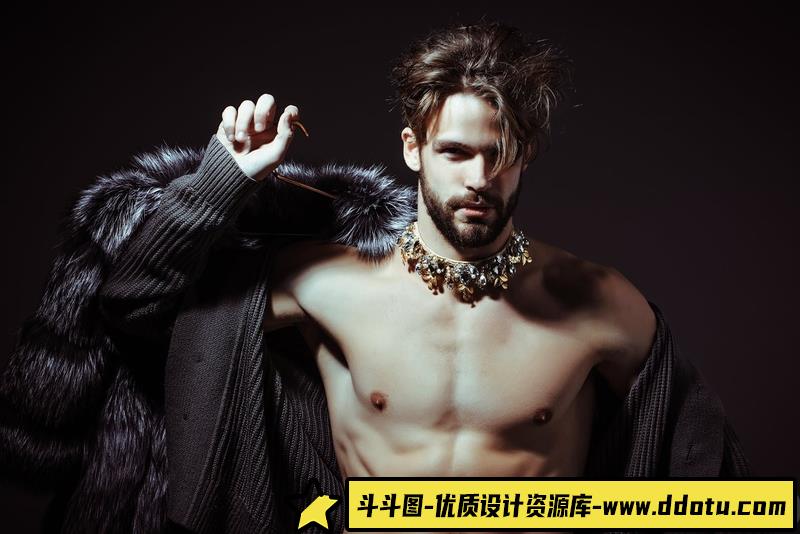 人像LR预设500个完美美容人像后期调色预设500lr预设ps滤镜pr调色lightroom人像lut插件