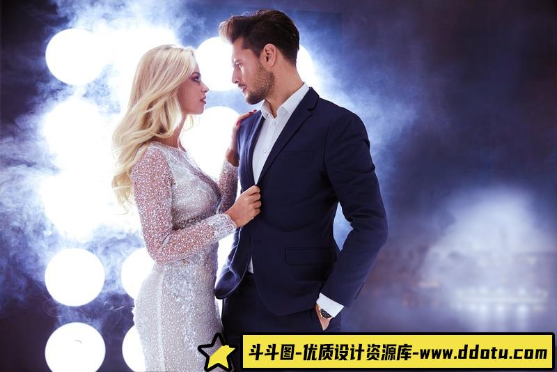 人像LR预设500个完美美容人像后期调色预设500lr预设ps滤镜pr调色lightroom人像lut插件