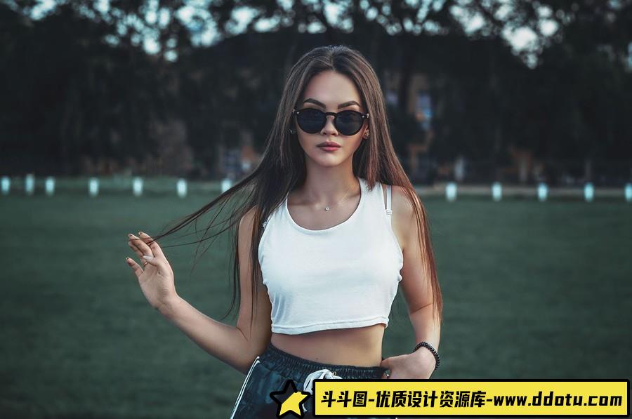 800+明亮通透人像修饰Lightroom调色预设 Lightroom Presets Bundle