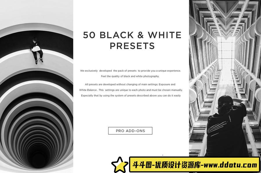 800+明亮通透人像修饰Lightroom调色预设 Lightroom Presets Bundle