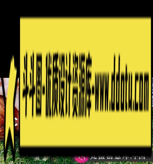 LR预设与VSCO Film1-7及Luts完整包更新，提升你的摄影后期效果！-斗斗图