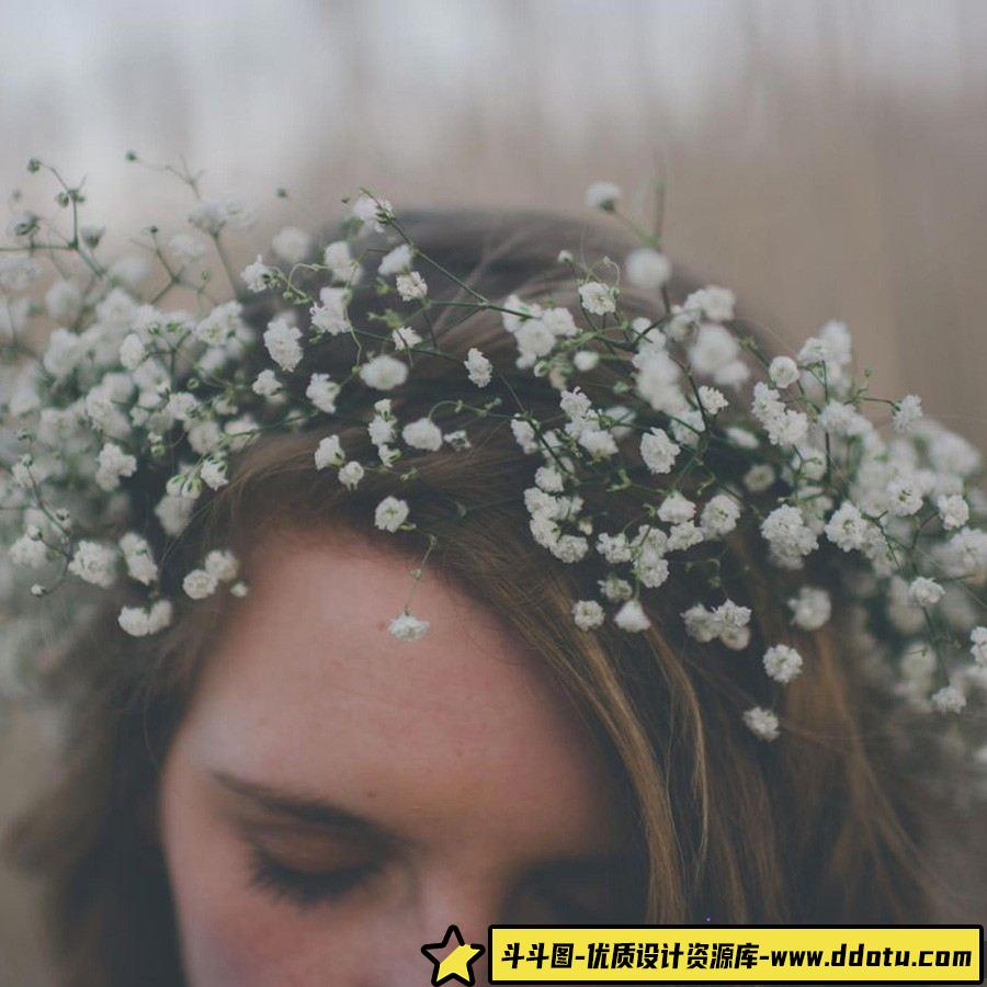 电影胶片风格：Totally Rad Replichrome III LR预设合集 - 斗斗图